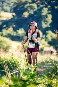 BIB: 3349
                            <button type="button" onclick="openModal(19047513)" class="btn btn-primary btn-sm float-right btn-popup" data-toggle="modal" data-target=".modal-high-quality">
                        <i class="fas fa-shopping-cart"></i> Add to Cart
                    </button>
                                            <button type="button" onclick="isThisMe(19047513, true)" class="btn btn-success btn-sm float-right btn-popup btn-isme hidden" data-toggle="tooltip" data-placement="bottom" title="นี่คือรูปของคุณใช่ไหม คลิกที่นี่เพื่อเอาเข้าอัลบั้ม">
                        <i class="fas fa-plus"></i> Add to album
                    </button>
                    <button type="button" onclick="isThisMe(19047513, false)" class="btn btn-warning btn-sm float-right btn-popup btn-isnotme hidden">
                        <i class="fas fa-ban"></i> Remove from album
                    </button>